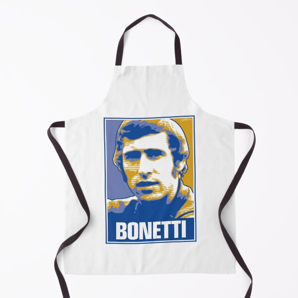 Item preview, Bonetti - CHE designed and sold by DFA.