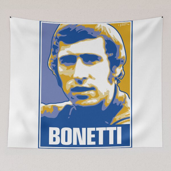 Item preview, Bonetti - CHE designed and sold by DFA.