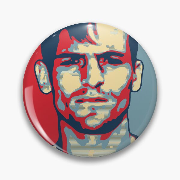 Item preview, Bould designed and sold by DFA.