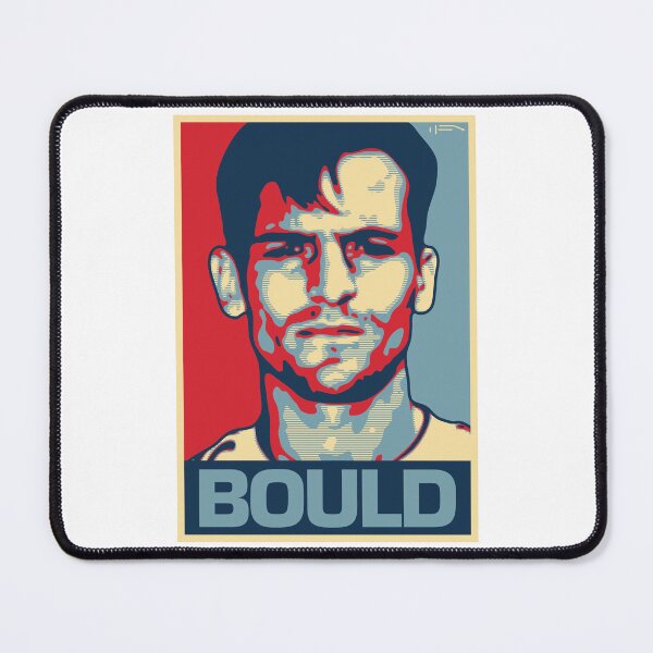 Item preview, Bould designed and sold by DFA.