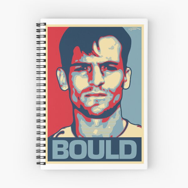 Item preview, Bould designed and sold by DFA.