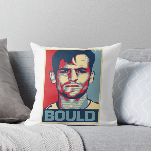 Item preview, Bould designed and sold by DFA.