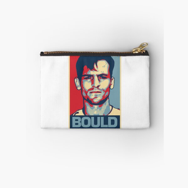 Item preview, Bould designed and sold by DFA.