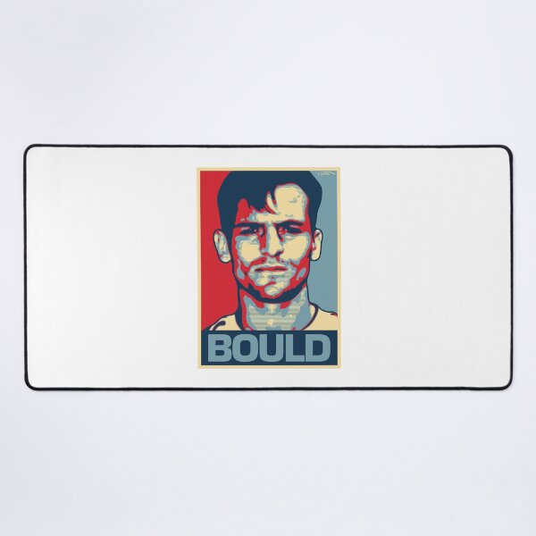 Item preview, Bould designed and sold by DFA.