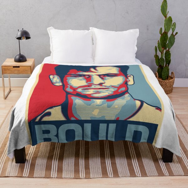 Item preview, Bould designed and sold by DFA.
