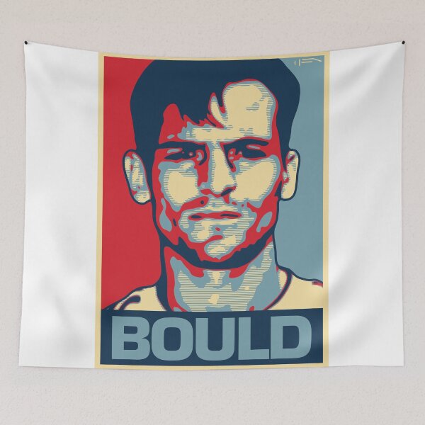Item preview, Bould designed and sold by DFA.