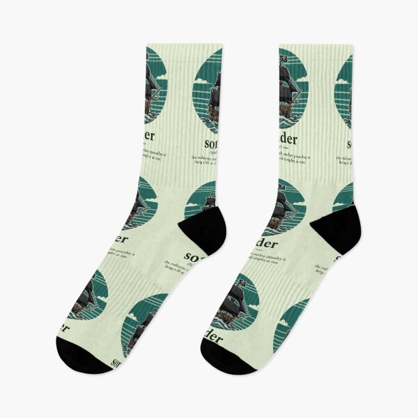 Item preview, Sonder designed and sold by Aise06.