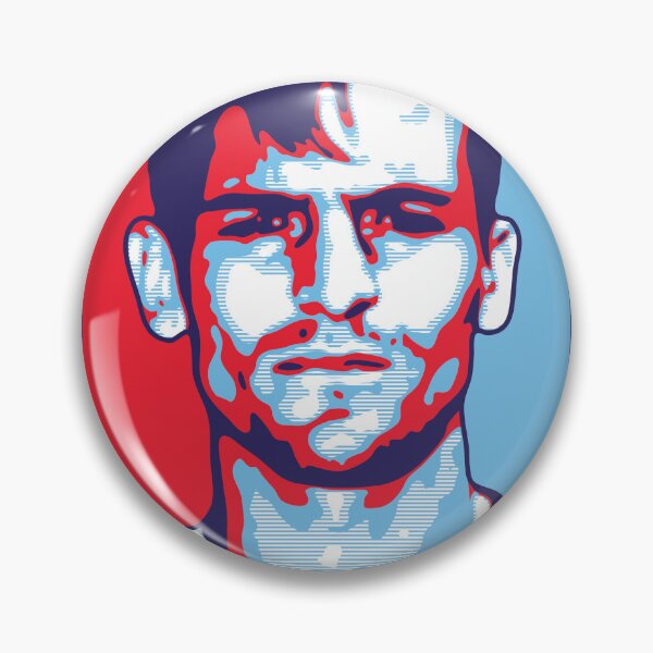 Item preview, Bould - ENGLAND designed and sold by DFA.