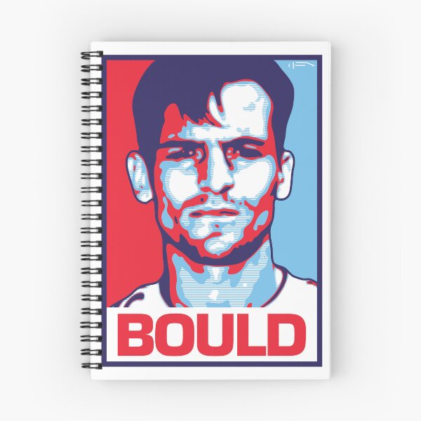 Item preview, Bould - ENGLAND designed and sold by DFA.