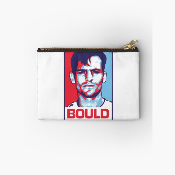 Item preview, Bould - ENGLAND designed and sold by DFA.