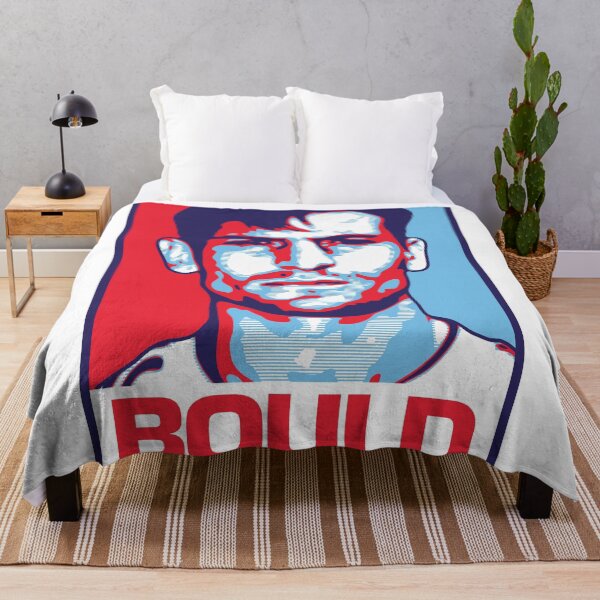 Item preview, Bould - ENGLAND designed and sold by DFA.