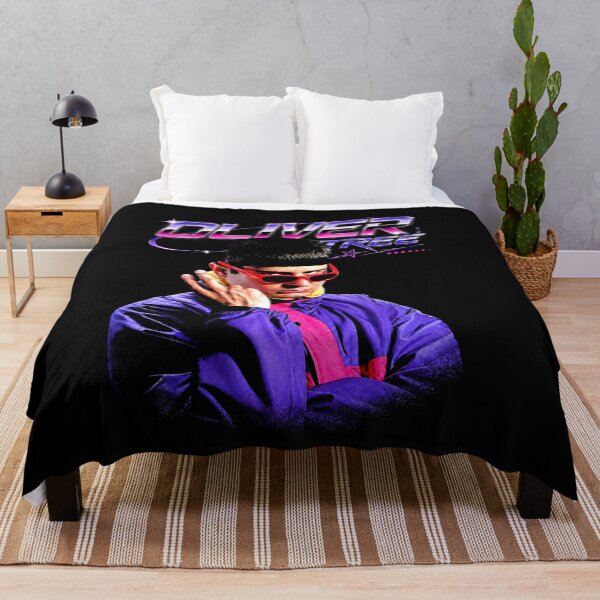 Item preview, Retro Oliver Tree designed and sold by OndaLifeCo.