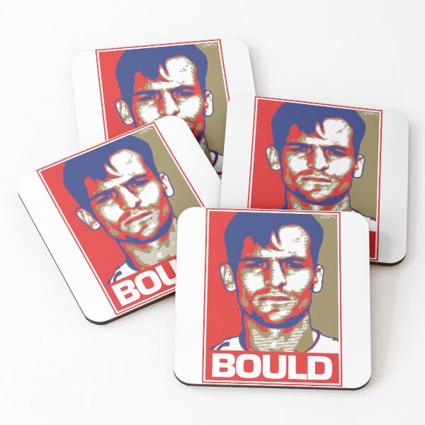Item preview, Bould - ARS designed and sold by DFA.