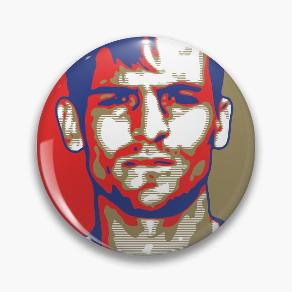 Item preview, Bould - ARS designed and sold by DFA.
