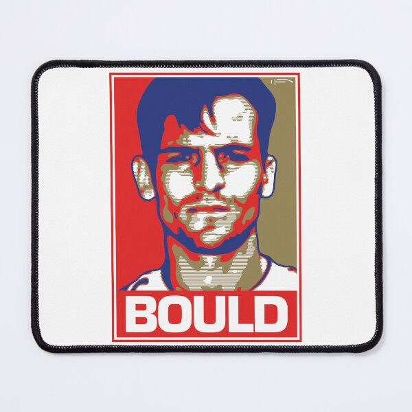Item preview, Bould - ARS designed and sold by DFA.
