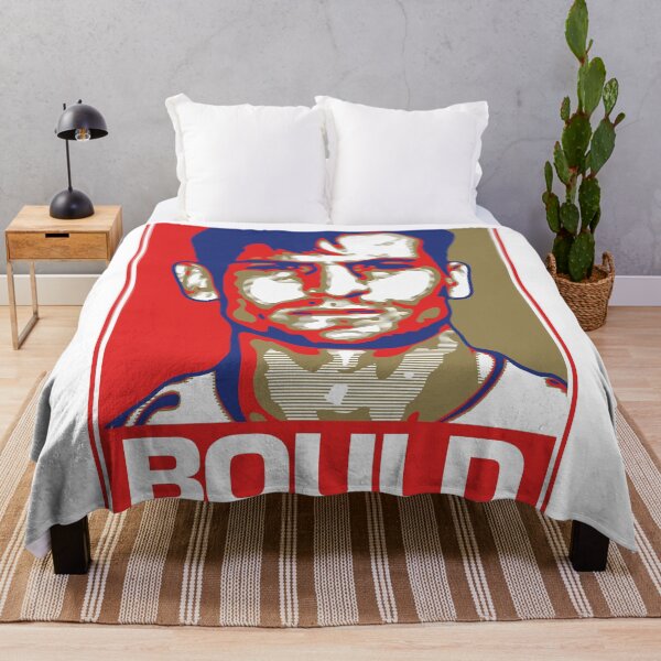 Item preview, Bould - ARS designed and sold by DFA.