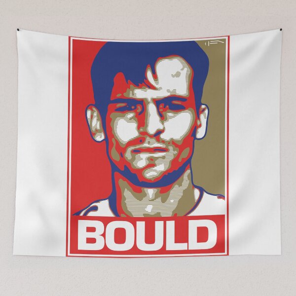 Item preview, Bould - ARS designed and sold by DFA.