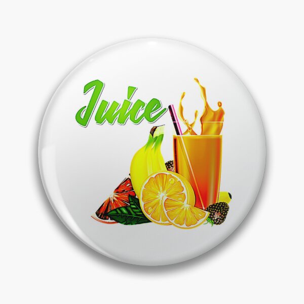 Item preview, JUICE designed and sold by Pabhas.