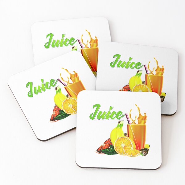 Item preview, JUICE designed and sold by Pabhas.
