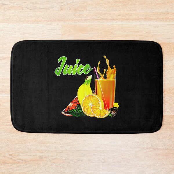 Item preview, JUICE designed and sold by Pabhas.