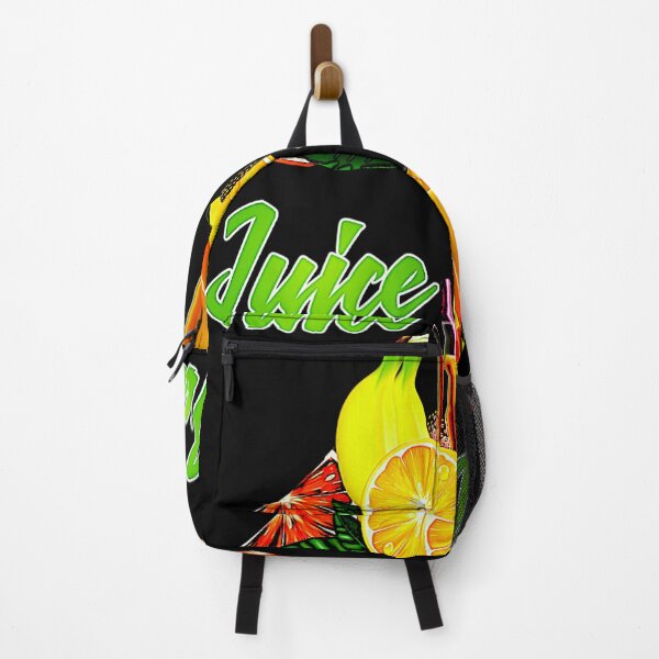 Item preview, JUICE designed and sold by Pabhas.