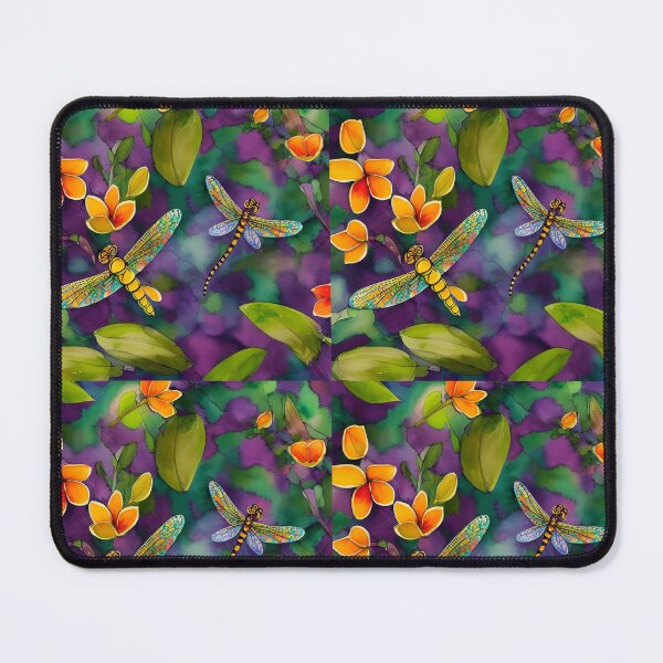 Item preview, Spring designed and sold by UllaSformat.
