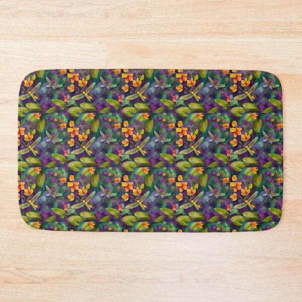 Item preview, Spring designed and sold by UllaSformat.