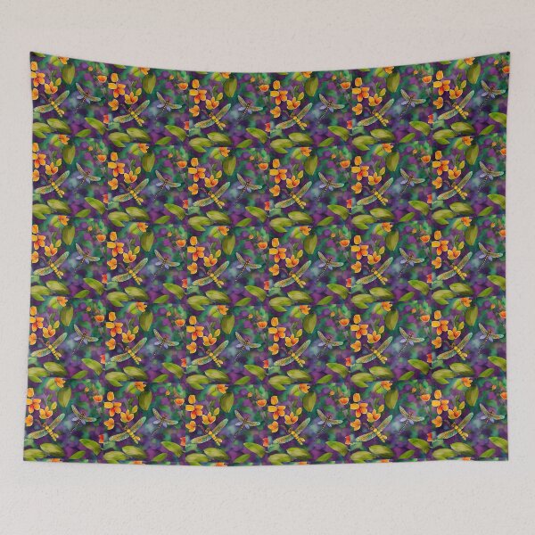 Item preview, Spring designed and sold by UllaSformat.