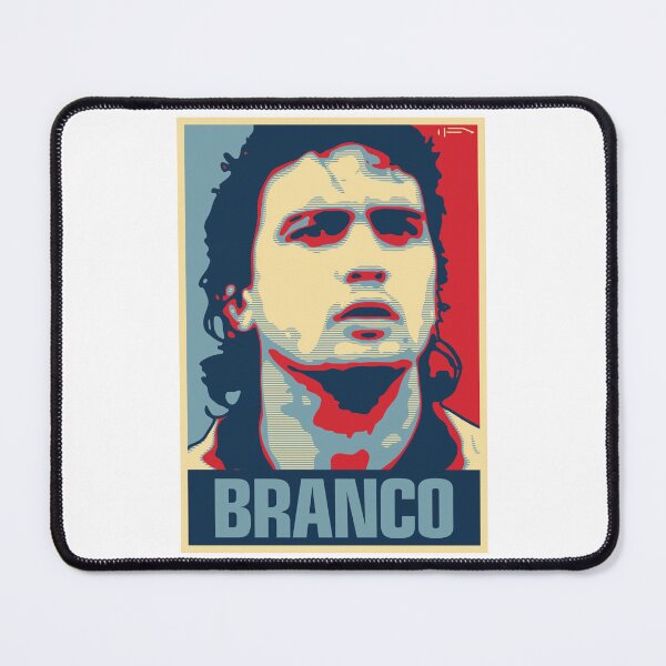 Item preview, Branco designed and sold by DFA.