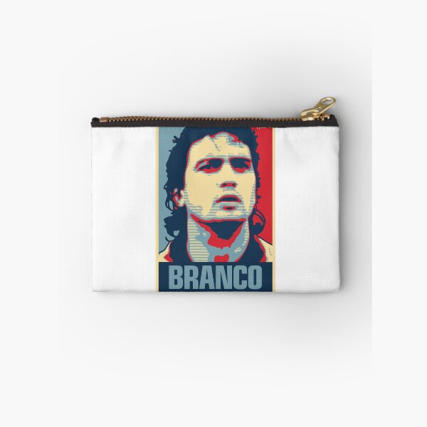 Item preview, Branco designed and sold by DFA.