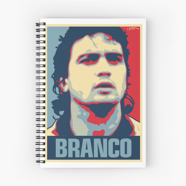 Item preview, Branco designed and sold by DFA.