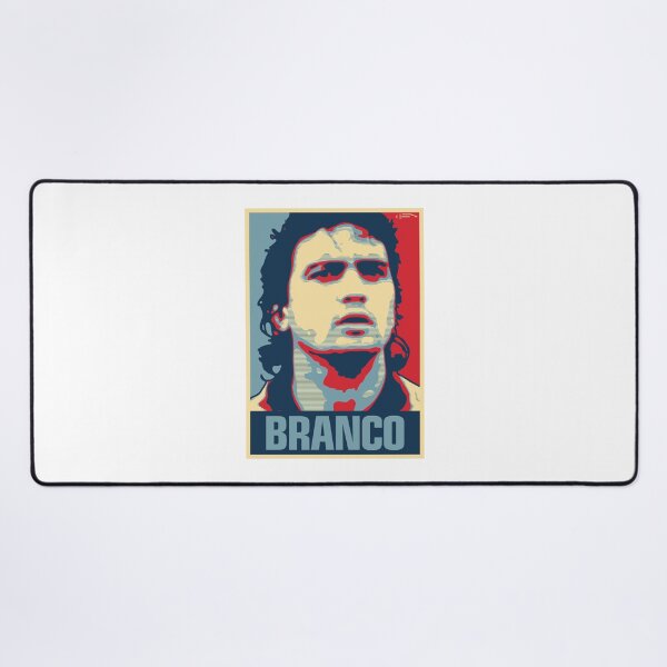 Item preview, Blanco designed and sold by DFA.