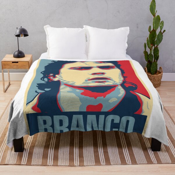 Item preview, Branco designed and sold by DFA.
