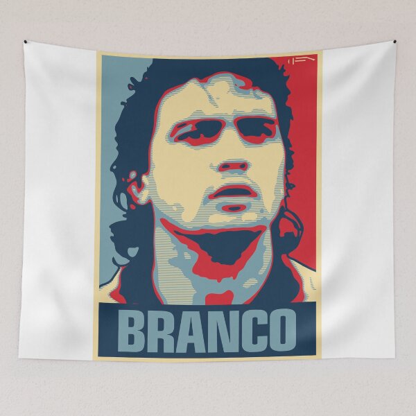 Item preview, Branco designed and sold by DFA.