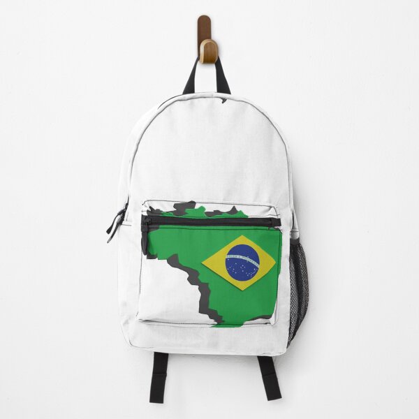 Item preview, I love Brazil designed and sold by StorTaly .
