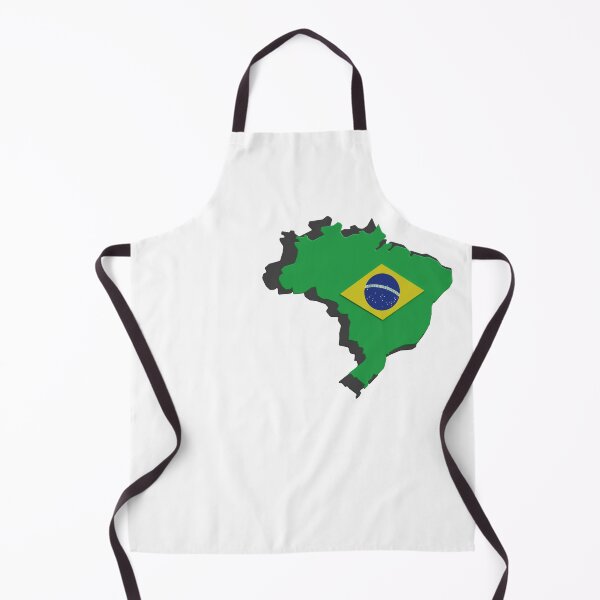 Item preview, I love Brazil designed and sold by StorTaly .