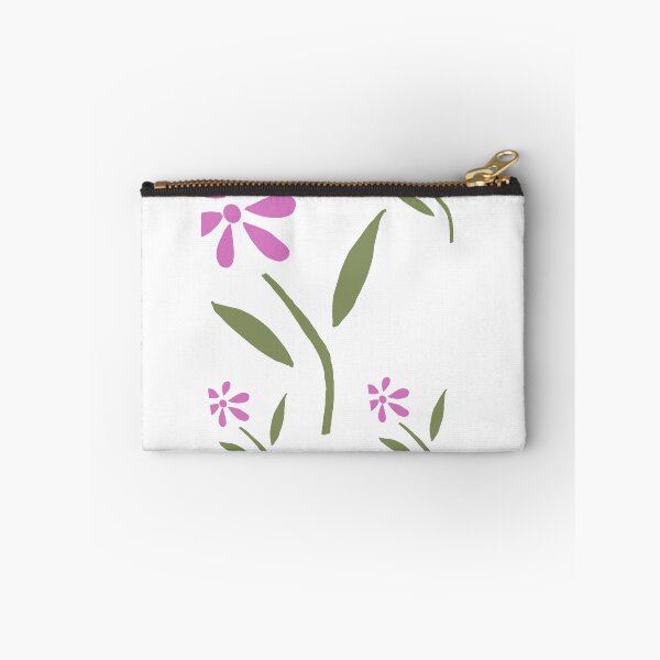 Item preview, Reminisce of Laura Ashley designed and sold by iamcoolsandra.