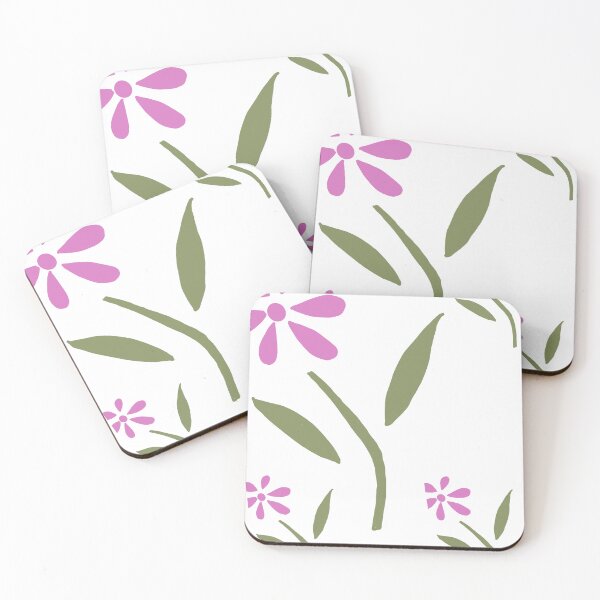 Item preview, Reminisce of Laura Ashley designed and sold by iamcoolsandra.