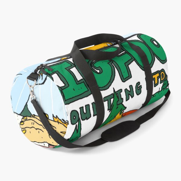 Item preview, Bigfoot Accounting Ltd. designed and sold by D O V E   S H O P.