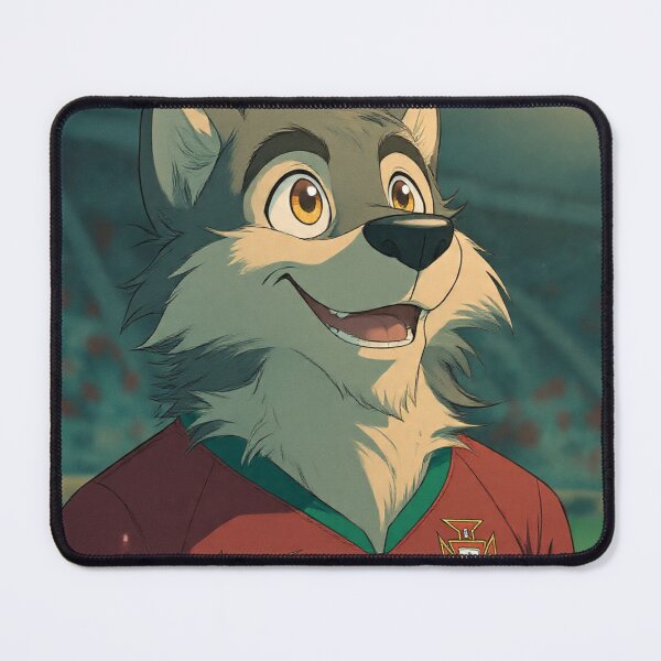 Item preview, Portugal Supporter Energy designed and sold by Nefi-stickers.