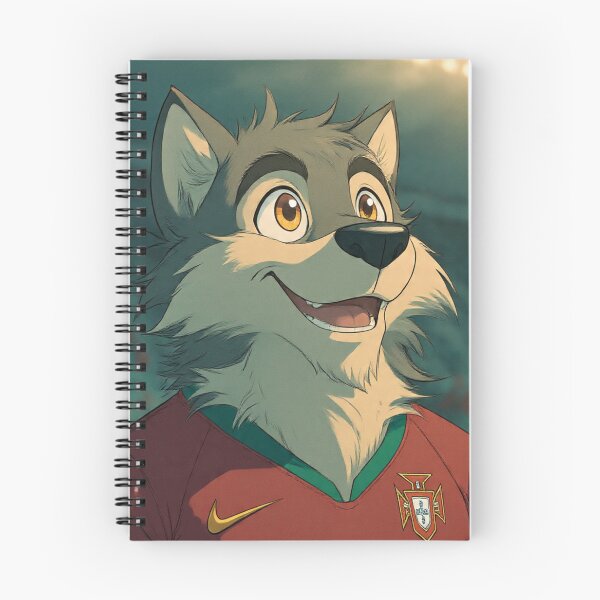 Item preview, Portugal Supporter Energy designed and sold by Nefi-stickers.