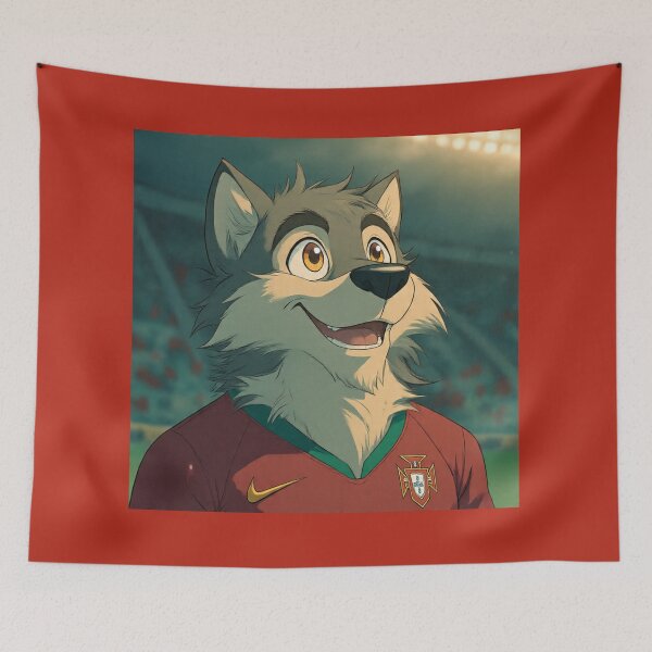 Item preview, Portugal Supporter Energy designed and sold by Nefi-stickers.