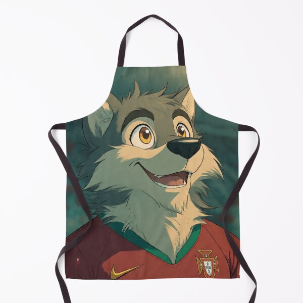 Item preview, Portugal Supporter Energy designed and sold by Nefi-stickers.