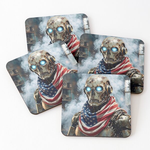 Item preview, Legacy of Ruin: The Final Stand designed and sold by ToxicInkArt.