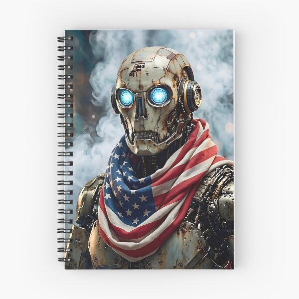 Item preview, Legacy of Ruin: The Final Stand designed and sold by ToxicInkArt.