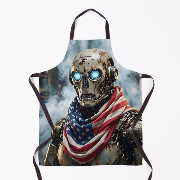 Item preview, Legacy of Ruin: The Final Stand designed and sold by ToxicInkArt.