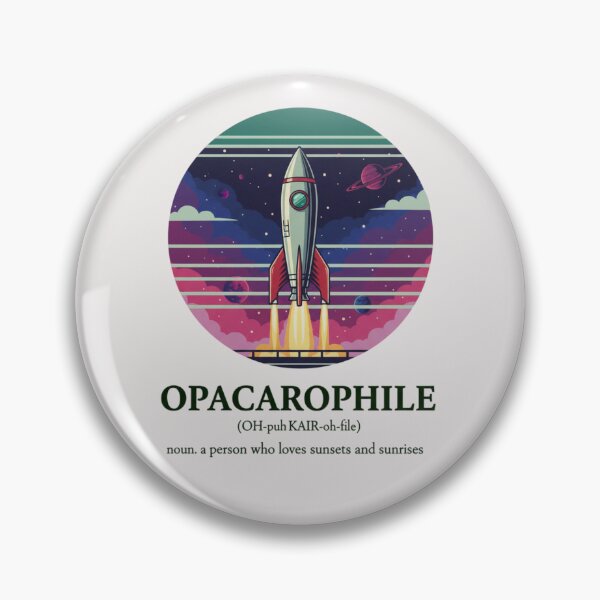 Item preview, Opacarophile designed and sold by Aise06.