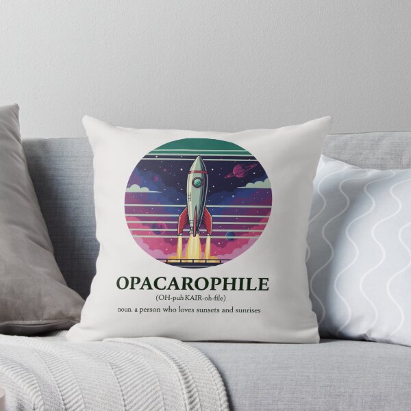 Item preview, Opacarophile designed and sold by Aise06.