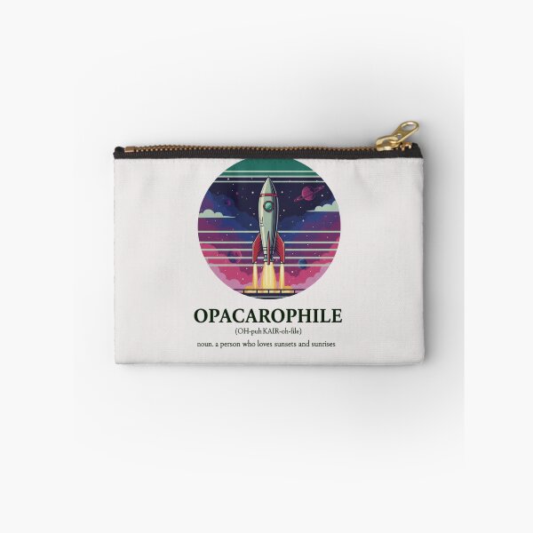 Item preview, Opacarophile designed and sold by Aise06.