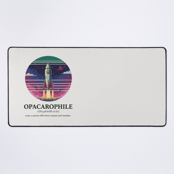 Item preview, Opacarophile designed and sold by Aise06.